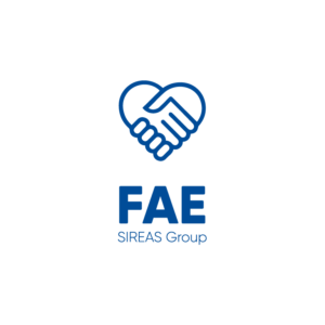 Logo FAE