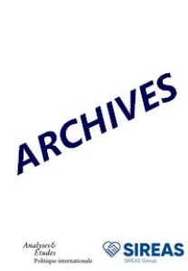 analyse_archives