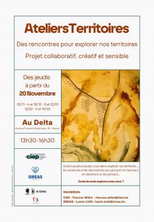 559177008_1161328732770512_812996496133349830_n