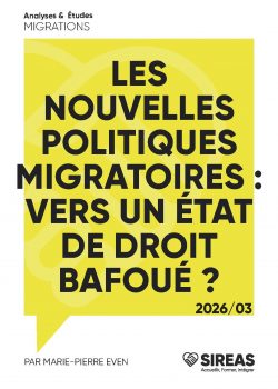 Analyse et Etude 03-2026_Page_01