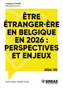 Analyse et Etude 05-2026_Page_01