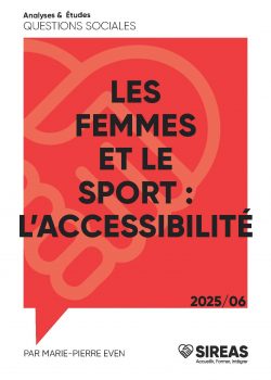 Analyse et Etude 06-2025_Page_01