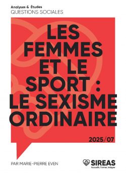 Analyse et Etude 07-2025_Page_01