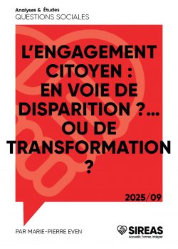 Analyse et Etude 09-2025_Page_01