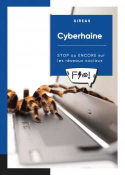 Cahier pédagogique CBH_Page_01