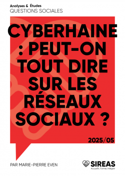 Capture d'écran 2025-10-24 151628