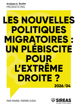 Capture d'écran 2026-07-10 114145