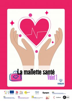 couverture mallette santé 1